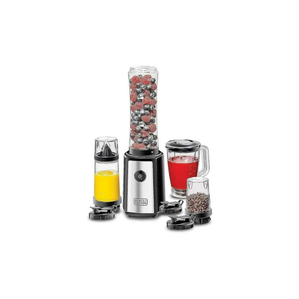 DBa5lhPPW9 DBa5lhPPW9